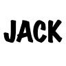 Go to the profile of Jack