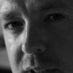Go to the profile of Dermot Daly