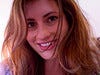 Go to the profile of Maggie Downs
