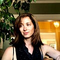 Go to the profile of Jennifer Cohn