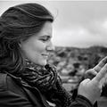 Ingrid Bernaudin - @IngridBernaudin - Medium