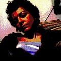 Mariya Kutmanova - @kutmanova - Medium