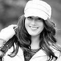 Alexis M. Nielson - @AlexisNielson - Medium