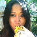 Go to the profile of Gayle Gaviola