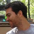 Go to the profile of Philippe Lemoine