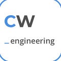 Go to the profile of Coverwallet-Tech