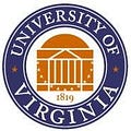 Go to the profile of UVA New Media Strategies