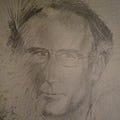 W. Glenn Smith - @Ecoanthro - Medium