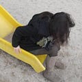 Go to the profile of Zahra