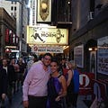 Go to the profile of Michael Lustig