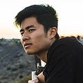 Go to the profile of Matt Jiang