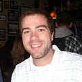 Dustin Smith - @dsmith1024 - Medium