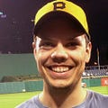 Go to the profile of Danny Bowman