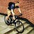 Go to the profile of Marcel Domke