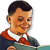 Go to the profile of Anton Khlynovskiy