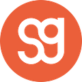 Go to the profile of Sacha Greif