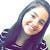 Go to the profile of Anna Rafaela Carvalho