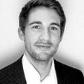 Go to the profile of Jonathan Grothaus