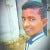 Go to the profile of Aavinash