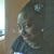 Go to the profile of Iyanuoluwa Daramola Solomon