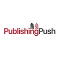 Go to the profile of Publishing Push