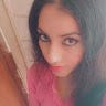 Go to the profile of Saima Anwar