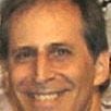 Go to the profile of Perry Block
