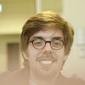 Go to the profile of Felix M-I