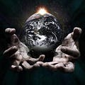 Go to the profile of VoidMOSity