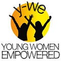 Go to the profile of Young Women Empowered