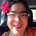 Go to the profile of Theresa Soto