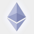 Go to the profile of ethereum