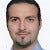 Go to the profile of Hossein Kohzadi