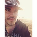 Go to the profile of Mike Kadziulis