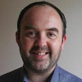 Robert Smallshire - @robsmallshire - Medium