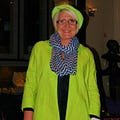 Lesley Huff - @ShakleeMama - Medium
