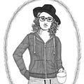 Go to the profile of Rachel Klein