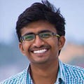 Avinash Hindupur - @hindupuravinash - Medium