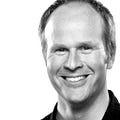 Scott Gillam - @pushdesignca - Medium