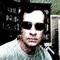 Go to the profile of Mark E. Jeftovic