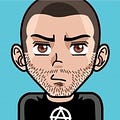 Go to the profile of Michael Kohl