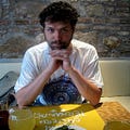 Go to the profile of Robert Pankowecki