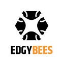 Go to the profile of Edgybees