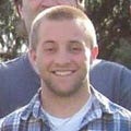 Eric Fleming - @efleming18 - Medium