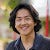 Go to the profile of Edward Huang