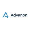 Go to the profile of Advanon