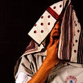 freddie fucking five - @fred5cannonhead - Medium