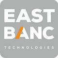Go to the profile of EastBancTech