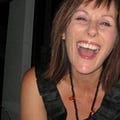 liz green - @liz3gr - Medium