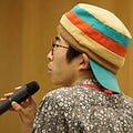 Go to the profile of Ryunosuke Honda